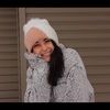 alyssangardner